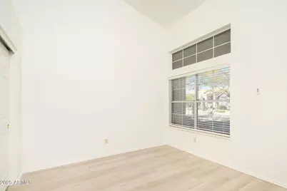 11149 E White Feather Lane, Scottsdale, AZ 85262 - Photo 18