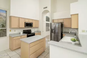 11149 E White Feather Ln, Scottsdale, AZ 85262 - Photo 6