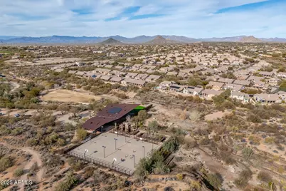 11149 E White Feather Lane, Scottsdale, AZ 85262 - Photo 30