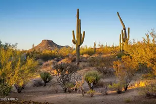 11149 E White Feather Ln, Scottsdale, AZ 85262 - Photo 36