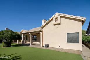 11149 E White Feather Ln, Scottsdale, AZ 85262 - Photo 24