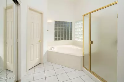 11149 E White Feather Lane, Scottsdale, AZ 85262 - Photo 14