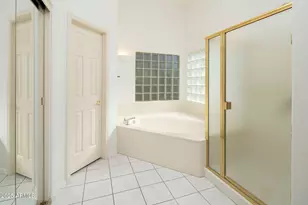 11149 E White Feather Ln, Scottsdale, AZ 85262 - Photo 14