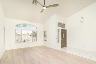 11149 E White Feather Ln, Scottsdale, AZ 85262 - Photo 4