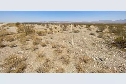 Xxxxx N Joseph (Lot 285) Road #285, Dolan Springs, AZ 86441 - Photo 14