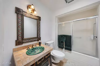 9533 W Cedar Hill Circle N, Sun City, AZ 85351 - Photo 30
