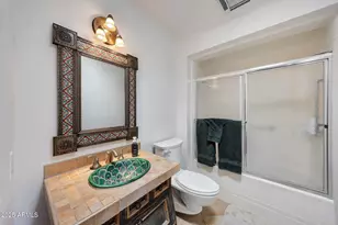 9533 W Cedar Hill Cir N, Sun City, AZ 85351 - Photo 30