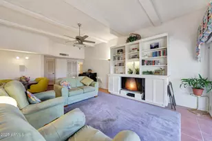 9533 W Cedar Hill Cir N, Sun City, AZ 85351 - Photo 14