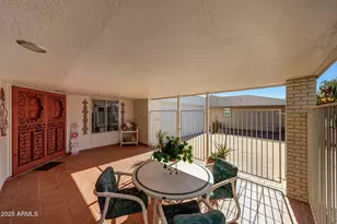 9533 W Cedar Hill Cir N, Sun City, AZ 85351 - Photo 8