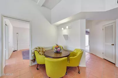 9533 W Cedar Hill Circle N, Sun City, AZ 85351 - Photo 24