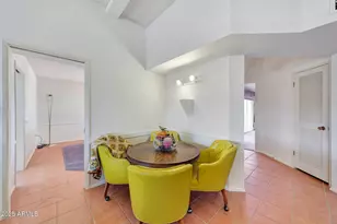 9533 W Cedar Hill Cir N, Sun City, AZ 85351 - Photo 24