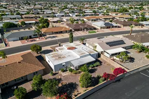 9533 W Cedar Hill Cir N, Sun City, AZ 85351 - Photo 52