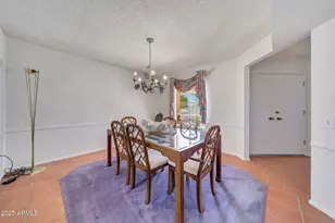 9533 W Cedar Hill Cir N, Sun City, AZ 85351 - Photo 22