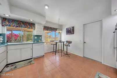 9533 W Cedar Hill Circle N, Sun City, AZ 85351 - Photo 16