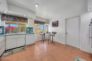 9533 W Cedar Hill Cir N, Sun City, AZ 85351 - Photo 16