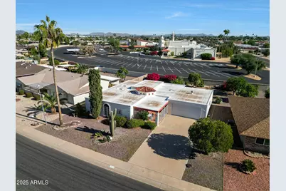 9533 W Cedar Hill Circle N, Sun City, AZ 85351 - Photo 48