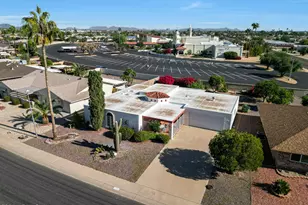 9533 W Cedar Hill Cir N, Sun City, AZ 85351 - Photo 48