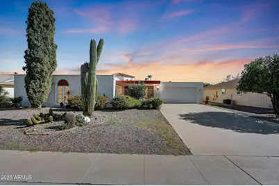9533 W Cedar Hill Circle N, Sun City, AZ 85351 - Photo 6
