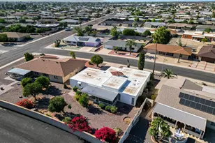 9533 W Cedar Hill Cir N, Sun City, AZ 85351 - Photo 50