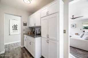 16001 E Ironwood Dr, Fountain Hills, AZ 85268 - Photo 22