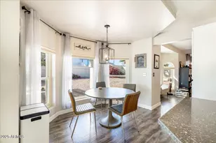 16001 E Ironwood Dr, Fountain Hills, AZ 85268 - Photo 12