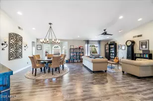 16001 E Ironwood Dr, Fountain Hills, AZ 85268 - Photo 6