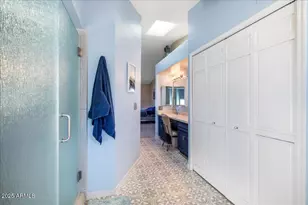 16001 E Ironwood Dr, Fountain Hills, AZ 85268 - Photo 36