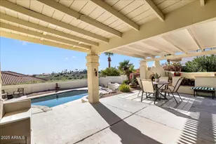 16001 E Ironwood Dr, Fountain Hills, AZ 85268 - Photo 40