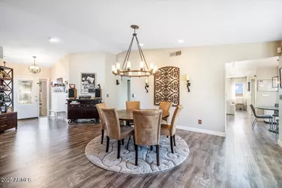 16001 E Ironwood Drive, Fountain Hills, AZ 85268 - Photo 8