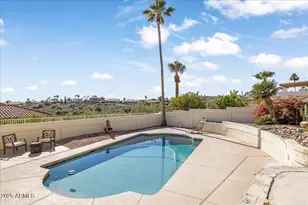 16001 E Ironwood Dr, Fountain Hills, AZ 85268 - Photo 44