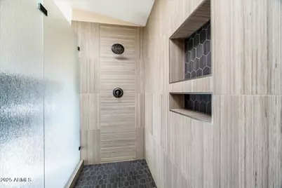 16001 E Ironwood Drive, Fountain Hills, AZ 85268 - Photo 32