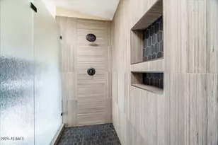 16001 E Ironwood Dr, Fountain Hills, AZ 85268 - Photo 32