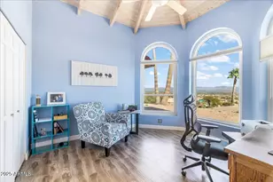 16001 E Ironwood Dr, Fountain Hills, AZ 85268 - Photo 38