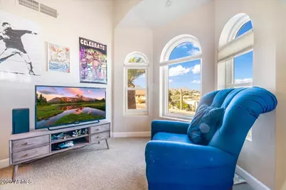 16001 E Ironwood Drive, Fountain Hills, AZ 85268 - Photo 34