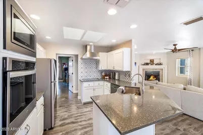16001 E Ironwood Drive, Fountain Hills, AZ 85268 - Photo 14