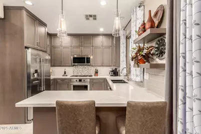 17588 W East Wind Avenue, Goodyear, AZ 85338 - Photo 1