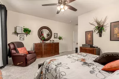 17588 W East Wind Avenue, Goodyear, AZ 85338 - Photo 22