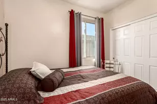 17588 W East Wind Ave, Goodyear, AZ 85338 - Photo 28