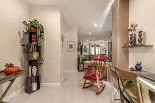 17588 W East Wind Ave, Goodyear, AZ 85338 - Photo 14