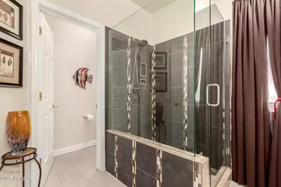 17588 W East Wind Avenue, Goodyear, AZ 85338 - Photo 24