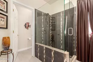 17588 W East Wind Ave, Goodyear, AZ 85338 - Photo 24