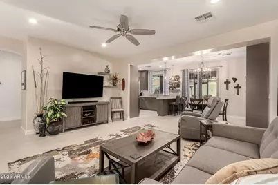 17588 W East Wind Avenue, Goodyear, AZ 85338 - Photo 10