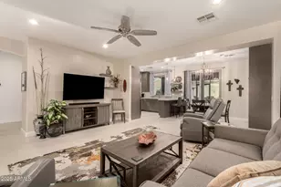 17588 W East Wind Ave, Goodyear, AZ 85338 - Photo 10