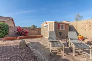 17588 W East Wind Ave, Goodyear, AZ 85338 - Photo 34