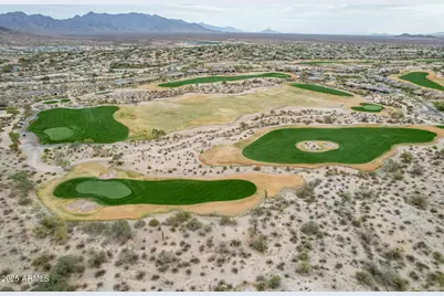 17588 W East Wind Avenue, Goodyear, AZ 85338 - Photo 42