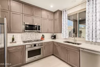 17588 W East Wind Avenue, Goodyear, AZ 85338 - Photo 18