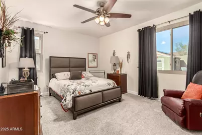 17588 W East Wind Avenue, Goodyear, AZ 85338 - Photo 20