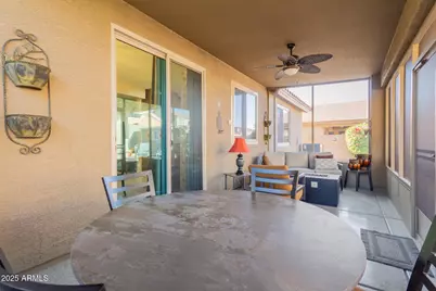 17588 W East Wind Avenue, Goodyear, AZ 85338 - Photo 30