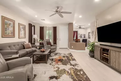 17588 W East Wind Avenue, Goodyear, AZ 85338 - Photo 12