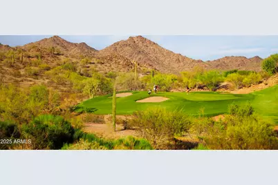 17588 W East Wind Avenue, Goodyear, AZ 85338 - Photo 40